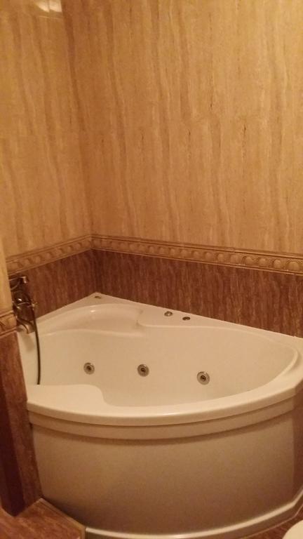 Villa Podkowa Podkowa Leśna 外观 照片